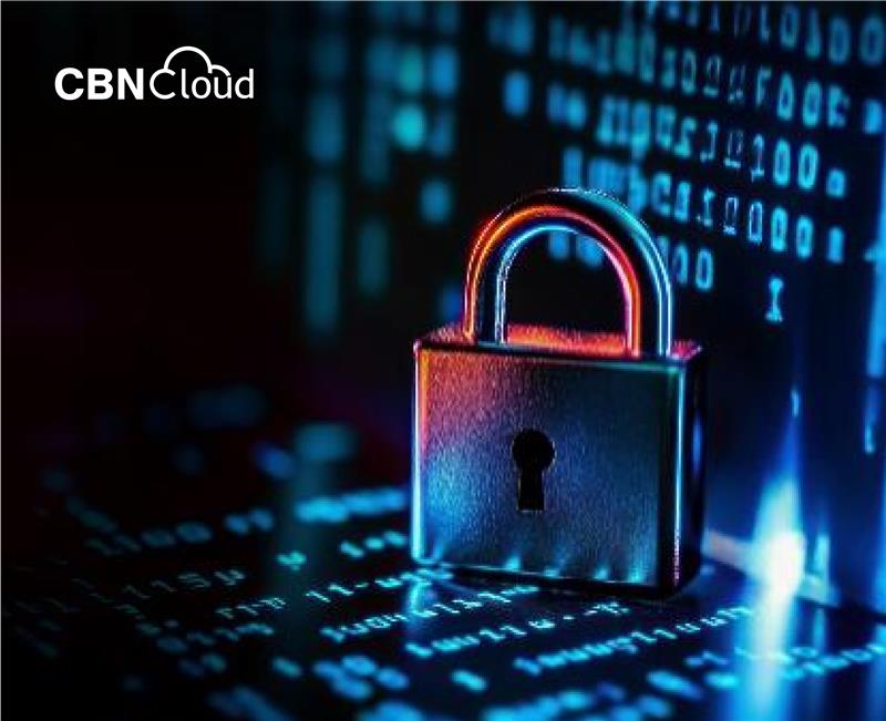 Cloud Security Challenges in 2025: Facing Evolving Threats 