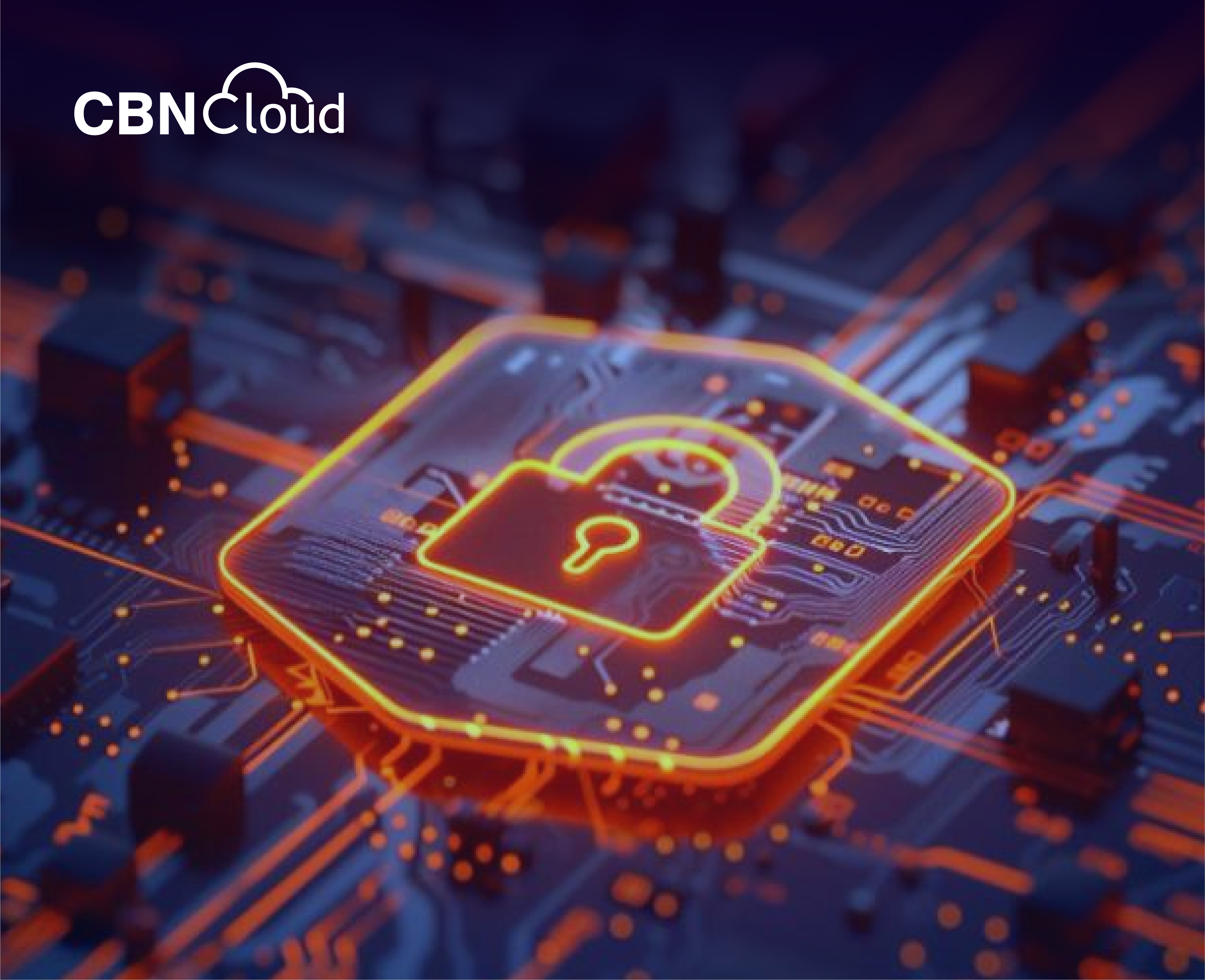 10 Cloud Security Trends to Apply