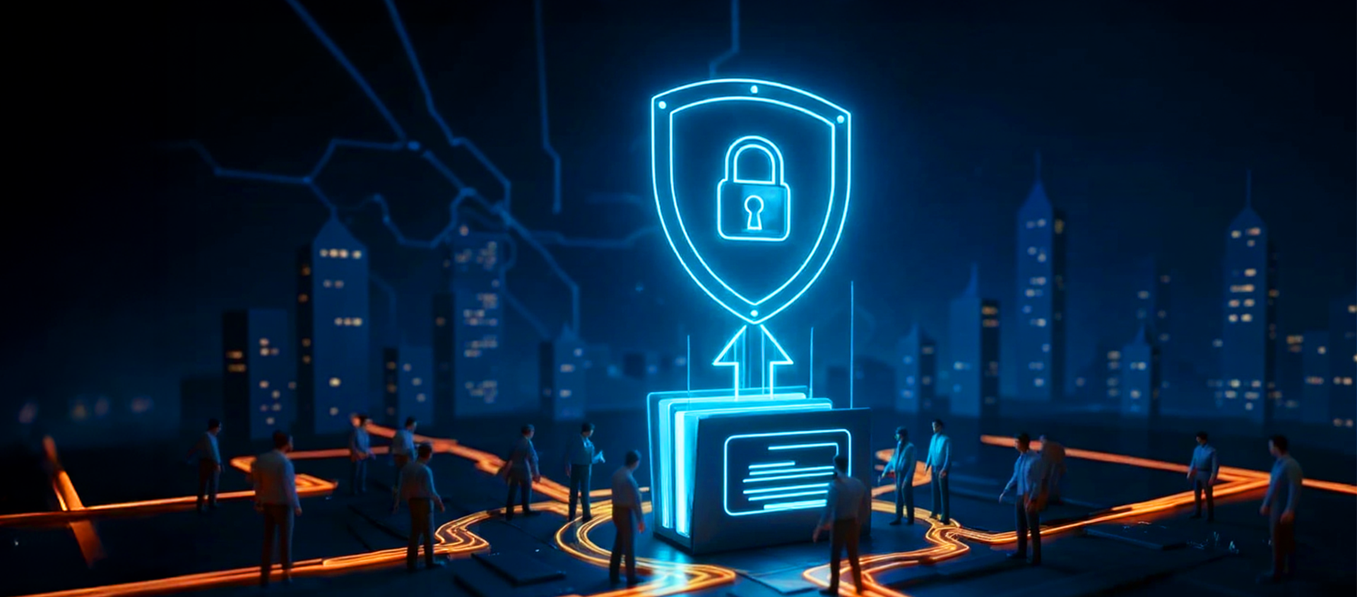Panduan Cloud Compliance Indonesia: Cara Memenuhi UU PDP dan Regulasi Data