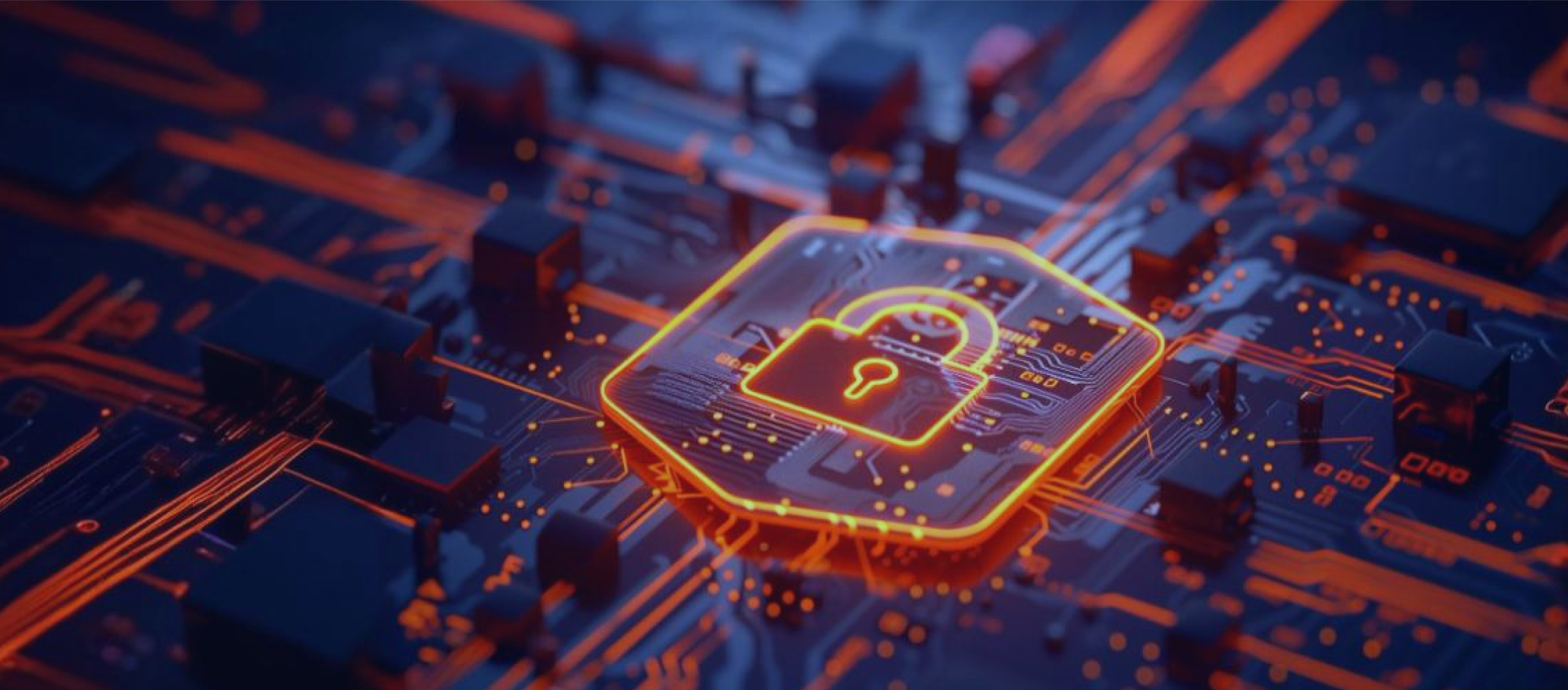 10 Cloud Security Trends to Apply in Company