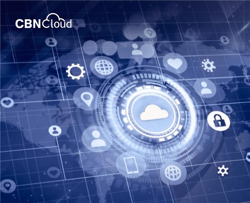 Cloud Managed Services: A Smart Solution for IT Operational Efficiency
