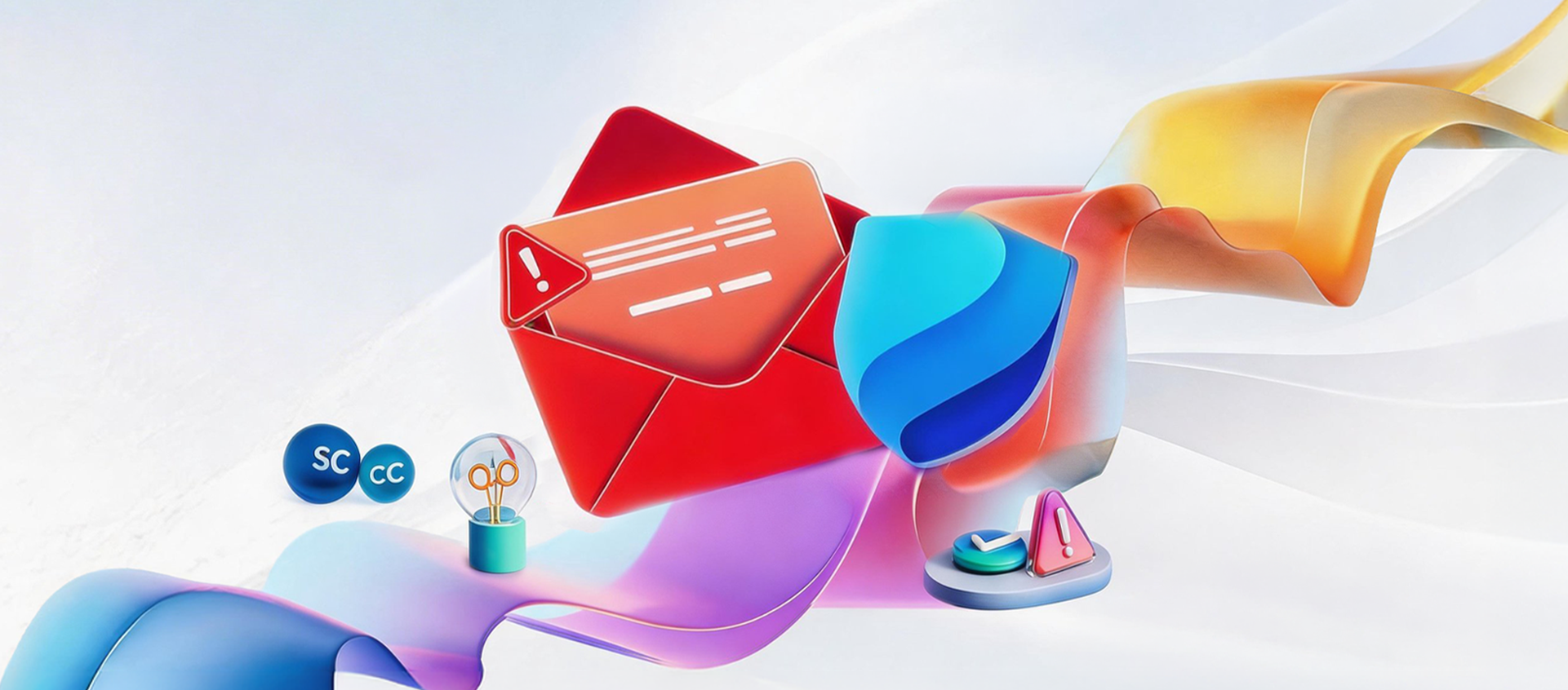 Microsoft 365 Security: Protect Your Business from Phishing & OAuth Attacks