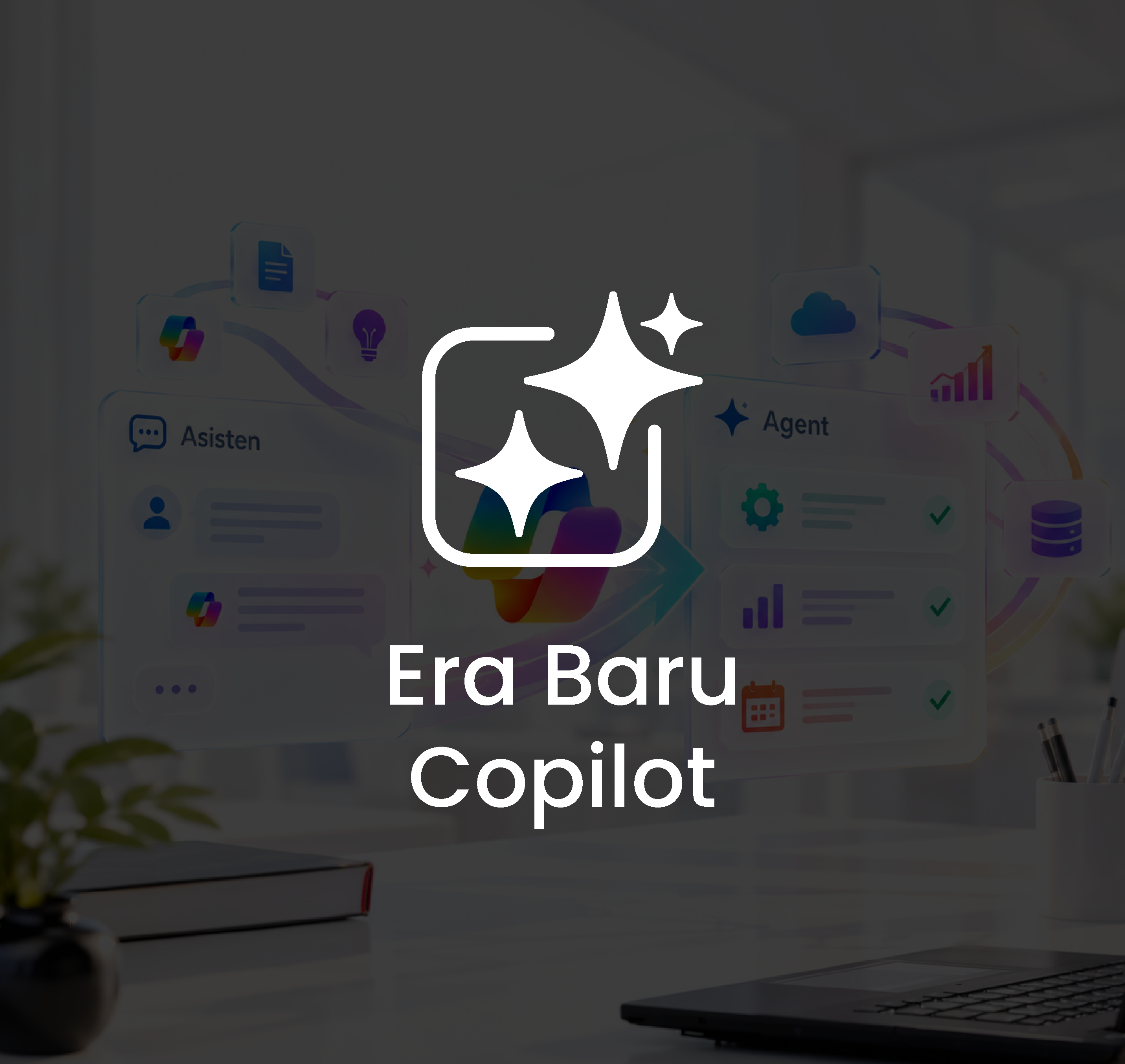 Era Baru Copilot
