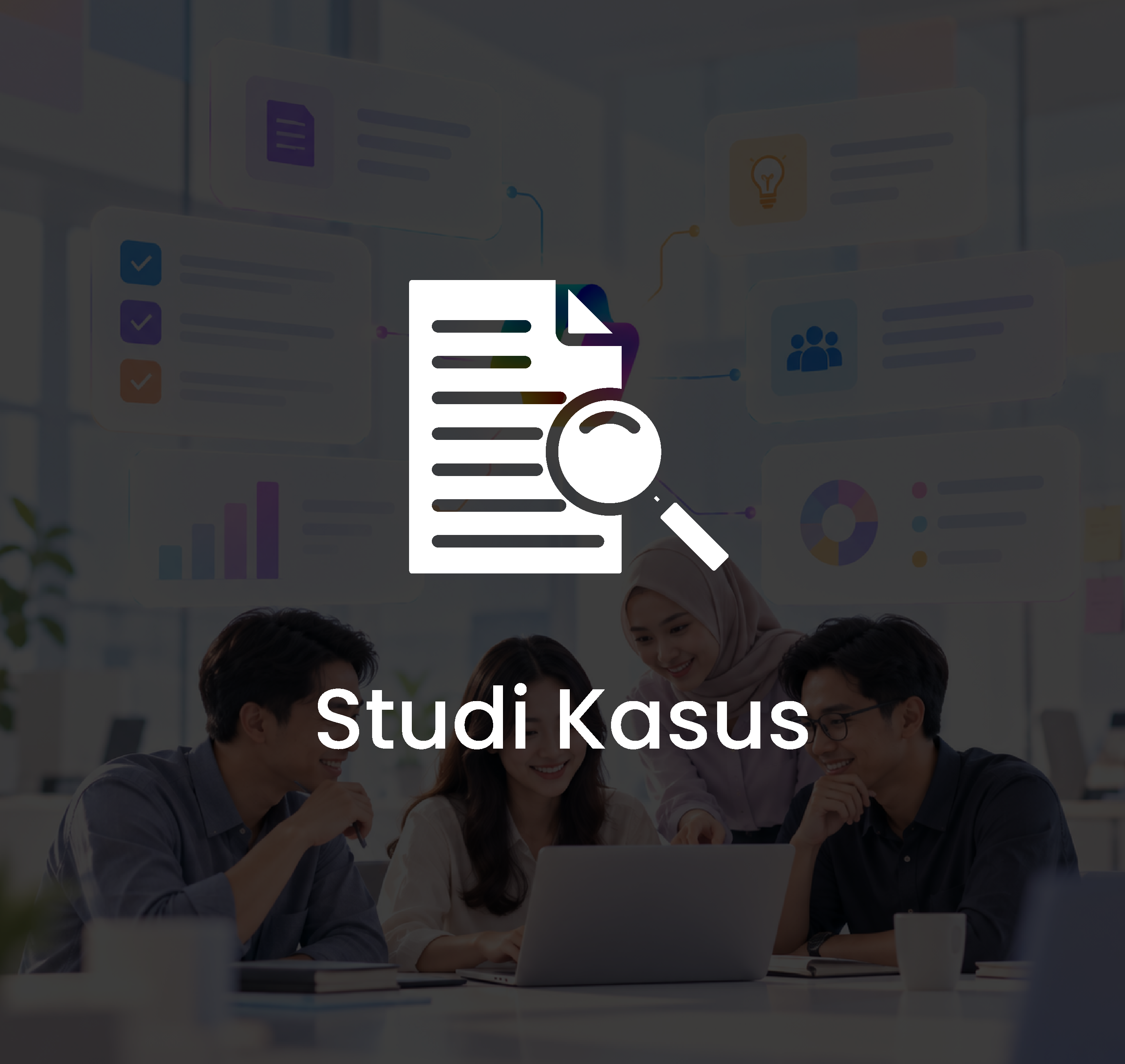 Studi Kasus