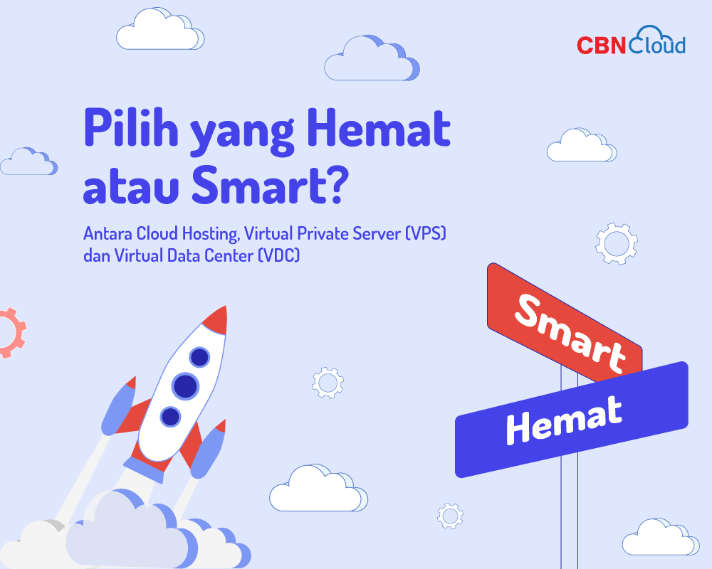 Pilih Yang Hemat Atau Smart?