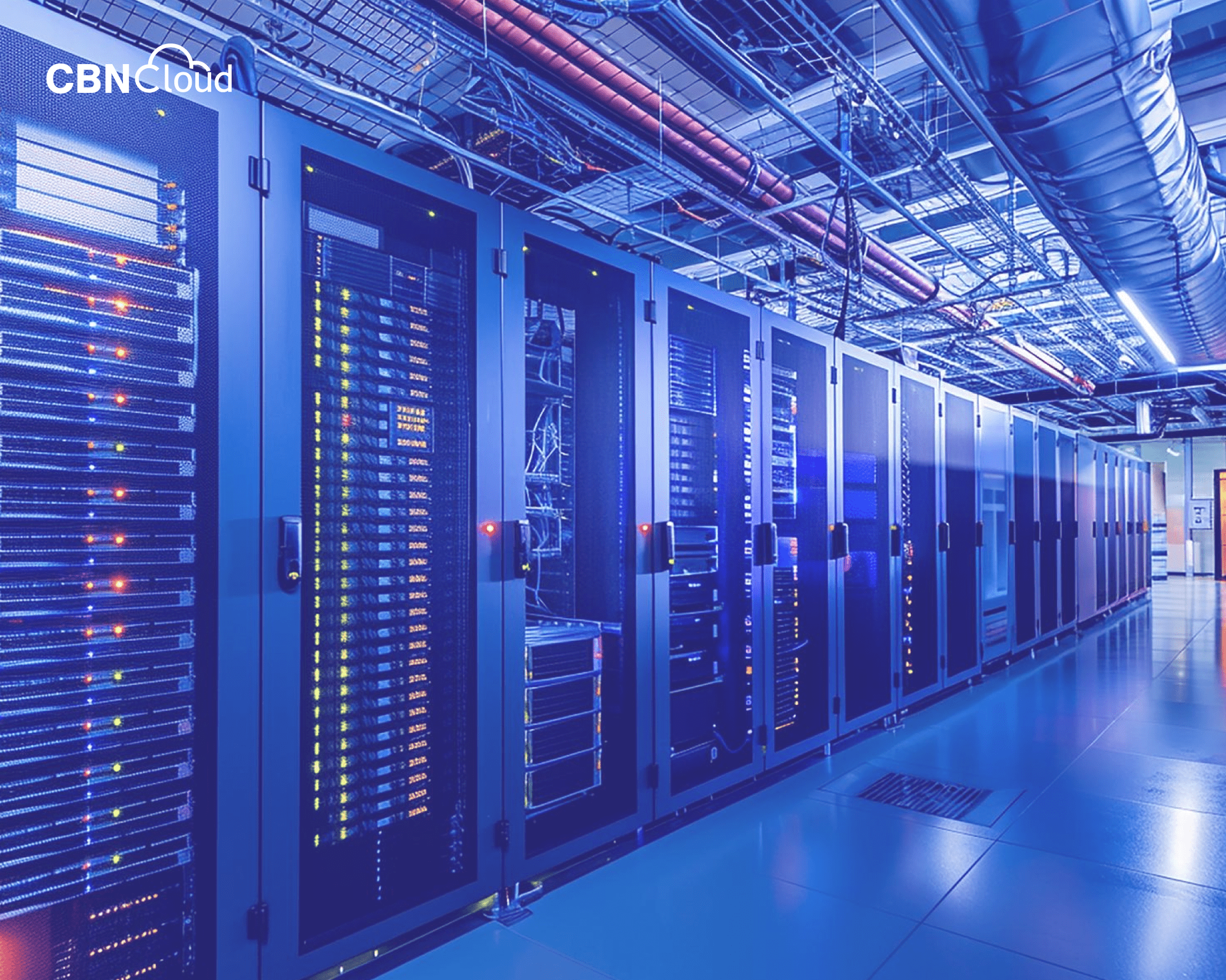 Fitur SAS vs SATA storage